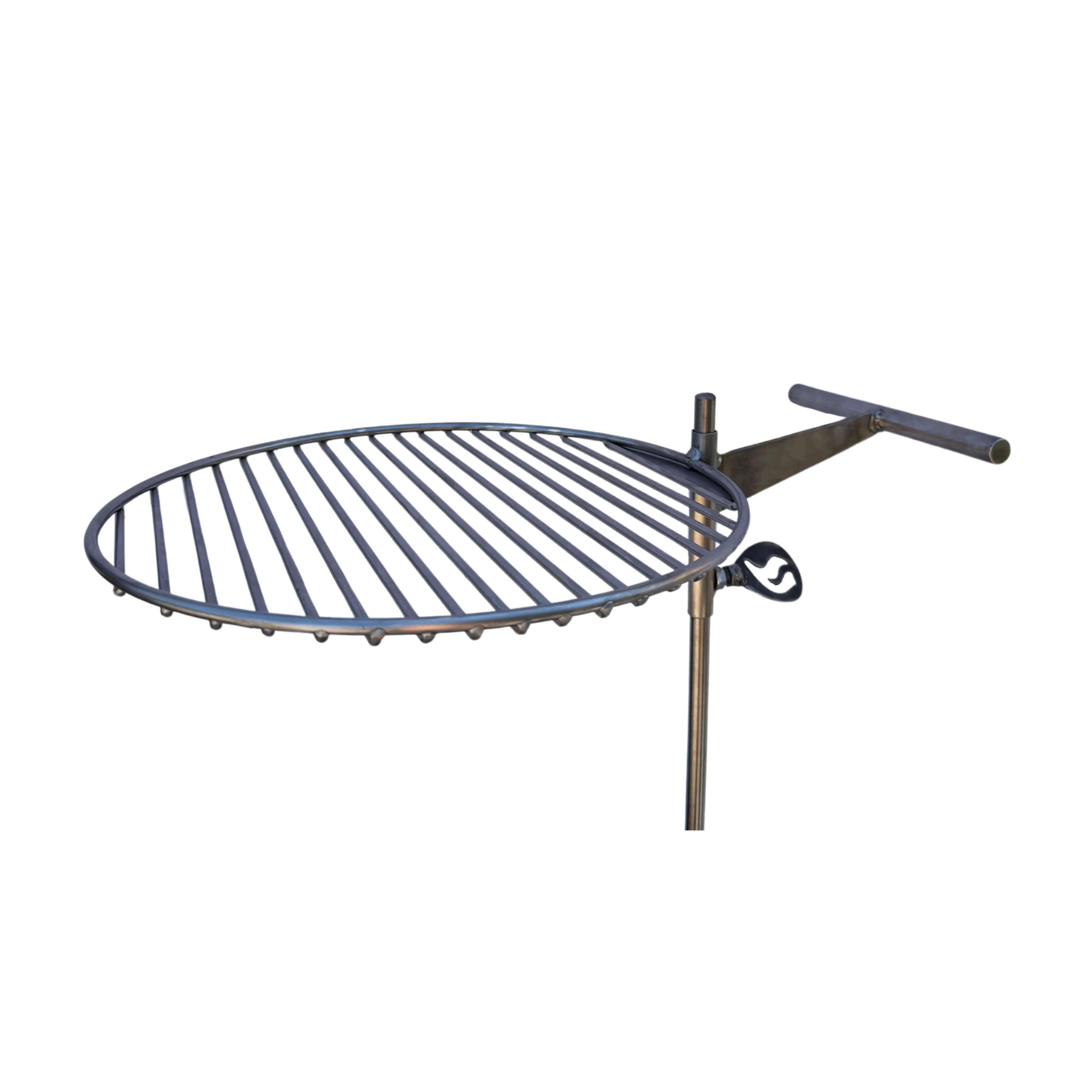 Accesorios de Braseros