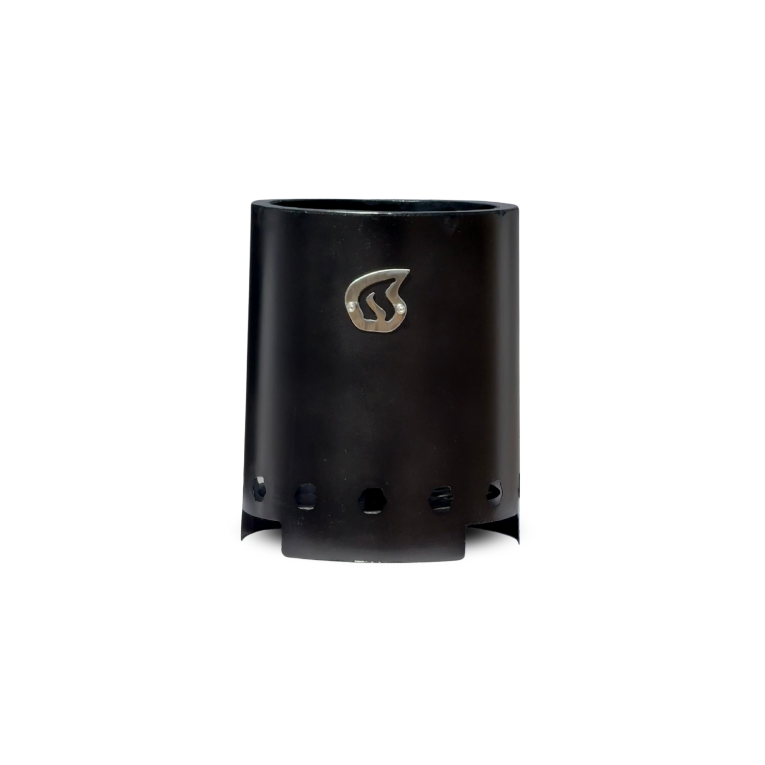 Brasero Sin Humo Pequeño