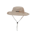 Sombrero Humos