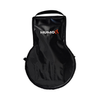 Bolso Parrilla Brasero x30