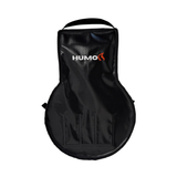 Bolso Parrilla Brasero x30