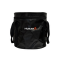 Bolso Brasero x30