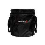 Bolso Brasero x30