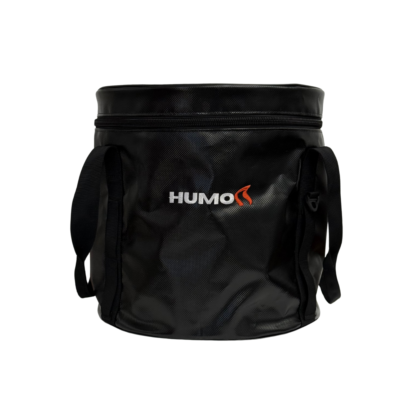 Bolso Brasero Mediano – Preventa, despacho desde el 15 de diciembre