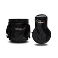 Pack de Bolsos Brasero x30