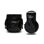 Pack de Bolsos Brasero x30