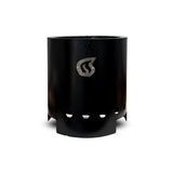 Brasero x30