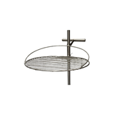 Parrilla x48