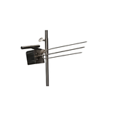 Asador Spiedo x48