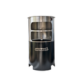 Pack Horno x48