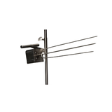 Asador Spiedo x60