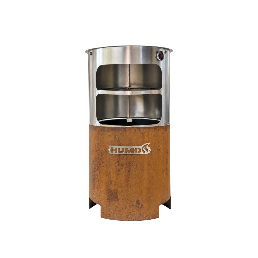 Pack Horno x48