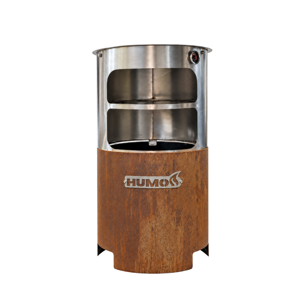 Pack Horno x60