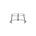 Soporte para Disco x48