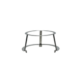 Soporte para Disco x48