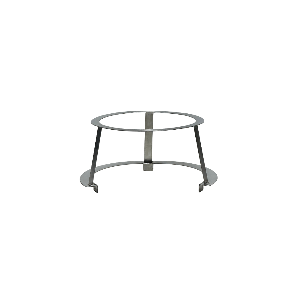 Soporte para Disco x48