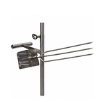 Asador Spiedo x48