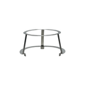 Soporte para Disco x60