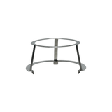 Soporte para Disco x60