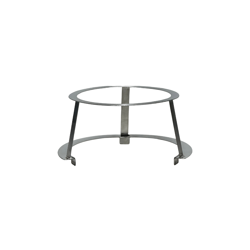 Soporte para Disco x60