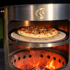 Horno x48