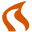 Humos logo