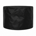 Funda Brasero