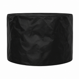 Funda Brasero