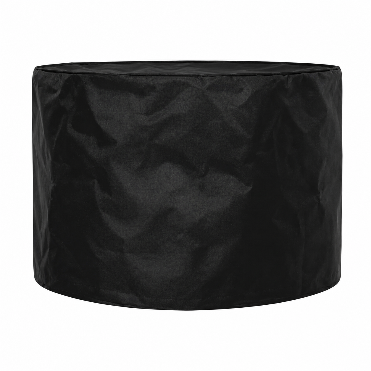 Funda Brasero